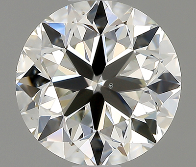 GIA-7436037024