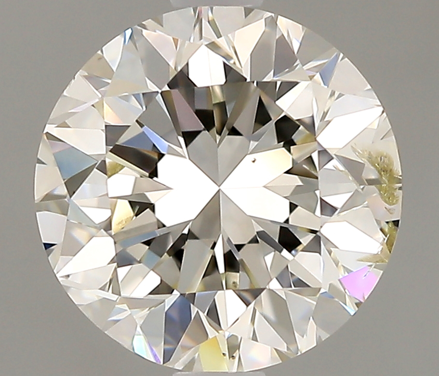 GIA-2436856424 GIA-2436856424