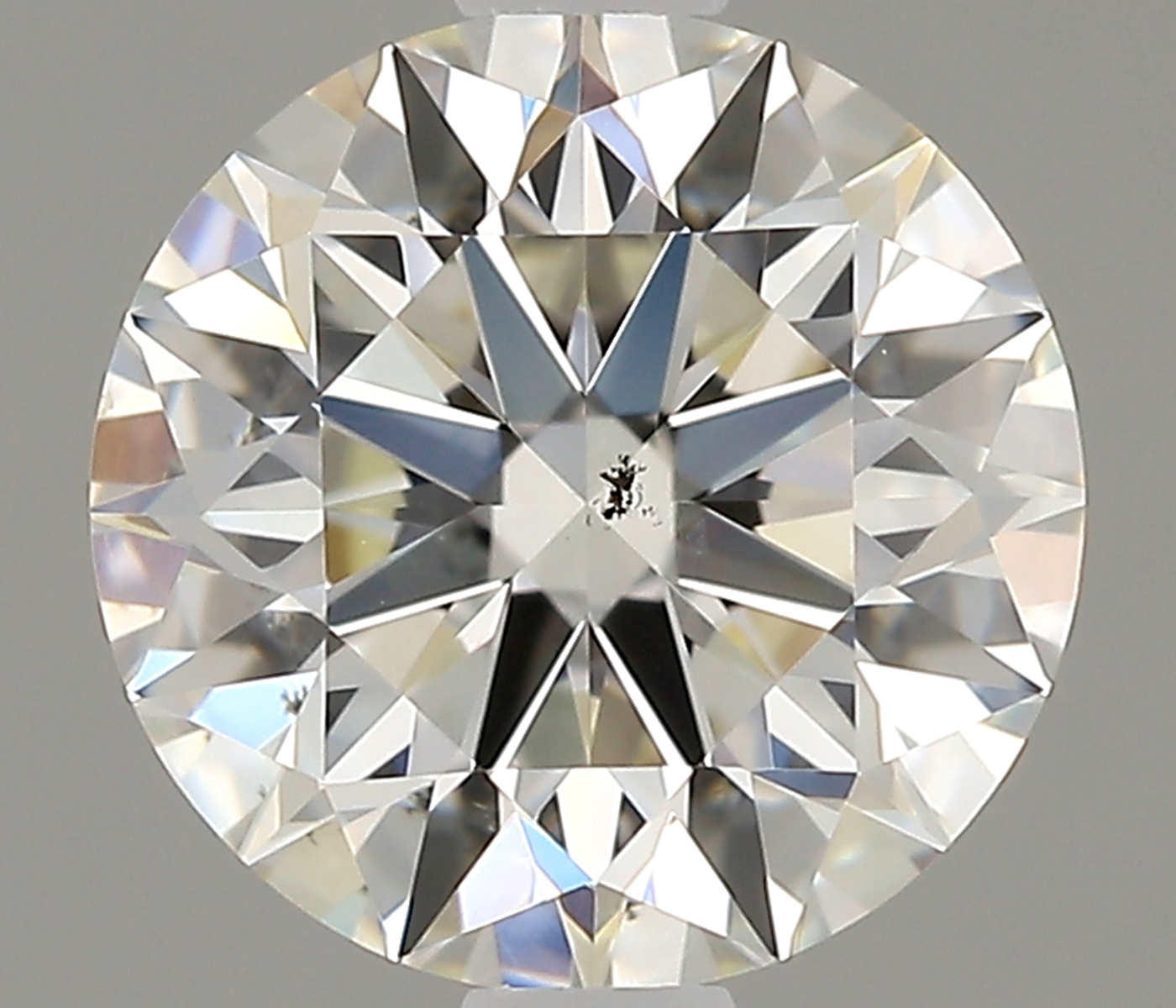 GIA-2434276301 GIA-2434276301