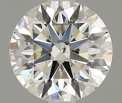 GIA-2434276301