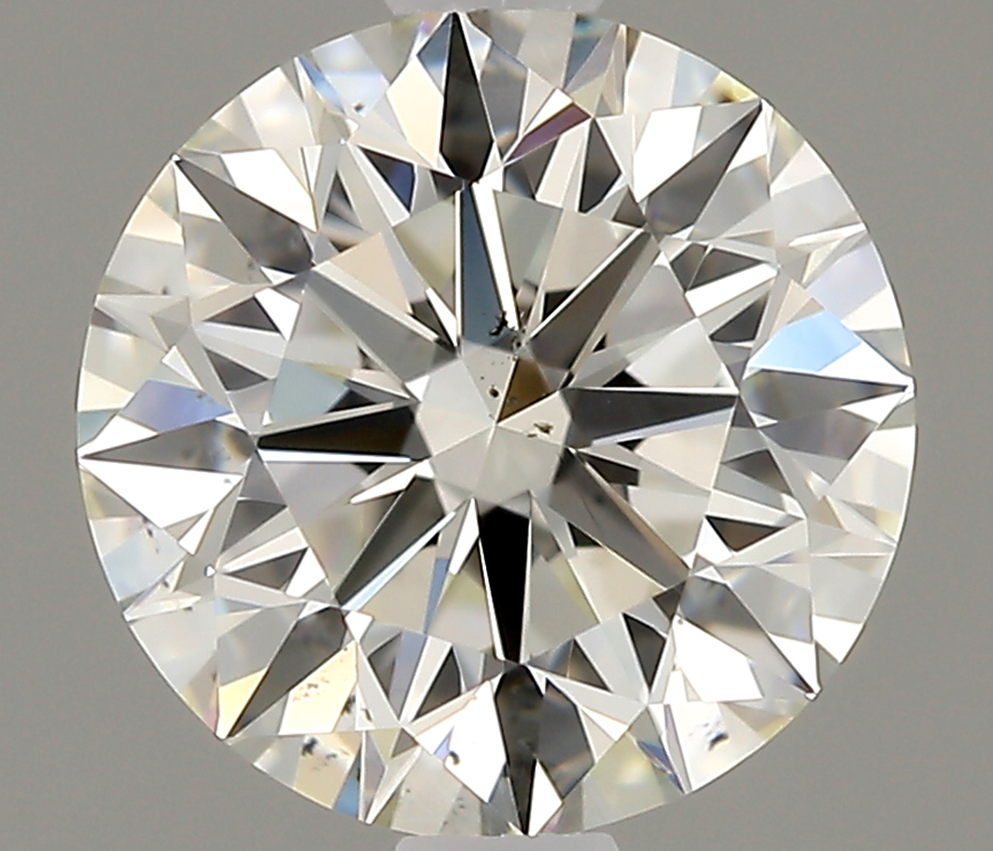 GIA-2436282258 GIA-2436282258