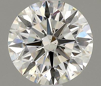 GIA-2436282258