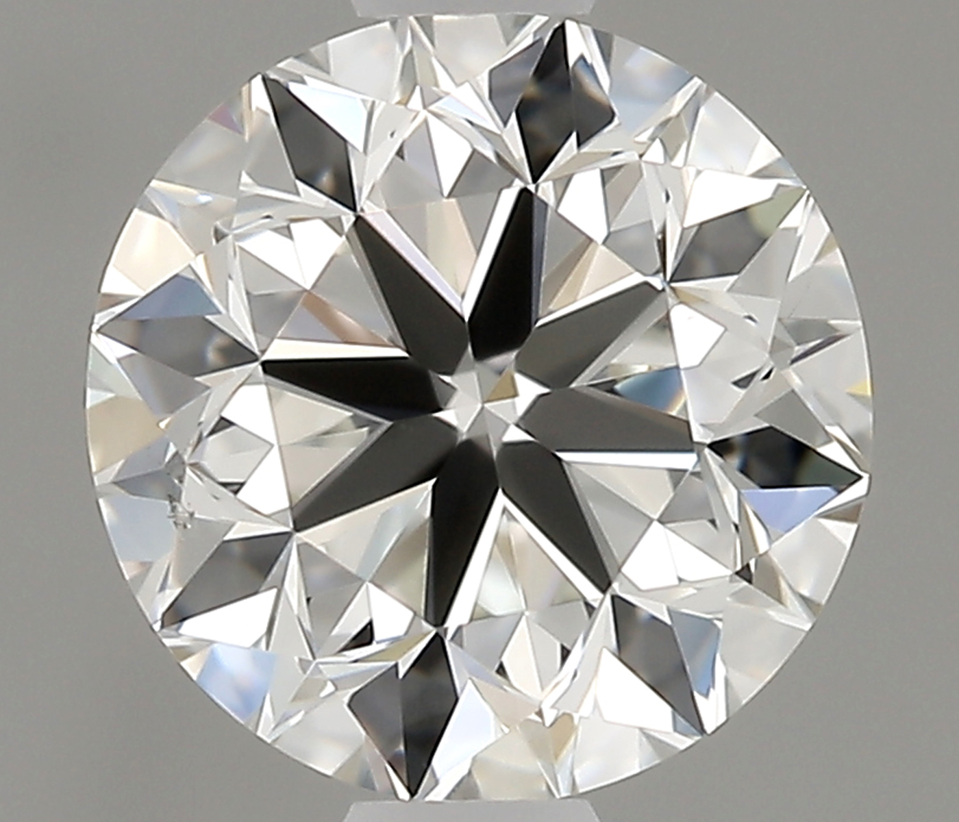 GIA-7431169901 GIA-7431169901