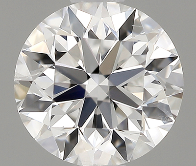 GIA-7432339510