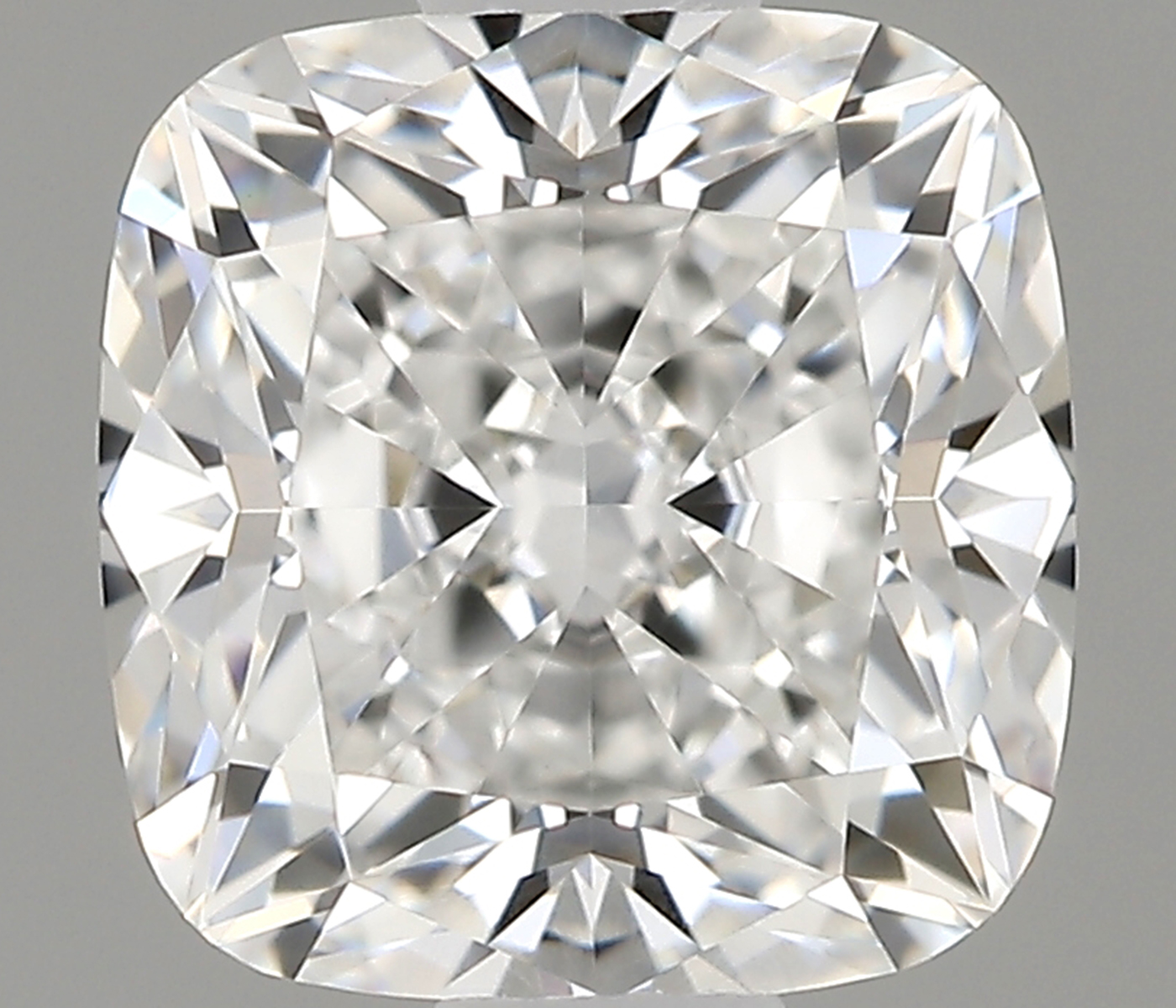 GIA-1435346281 GIA-1435346281