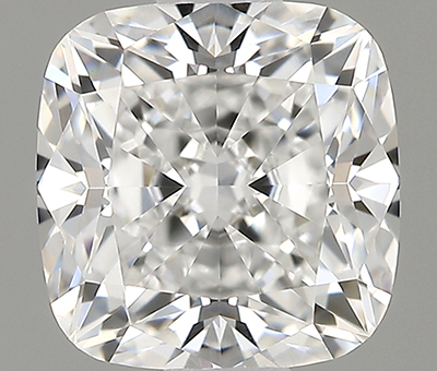 GIA-1435346281
