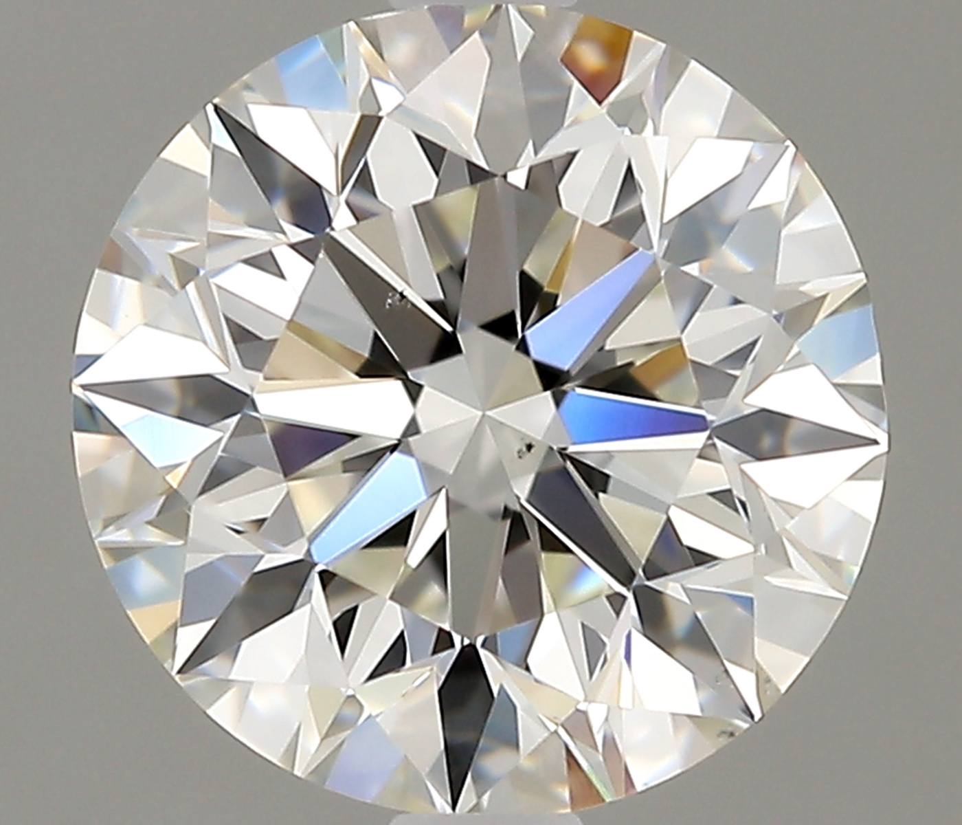 GIA-1433570295 GIA-1433570295