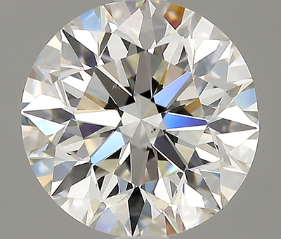 GIA-1433570295