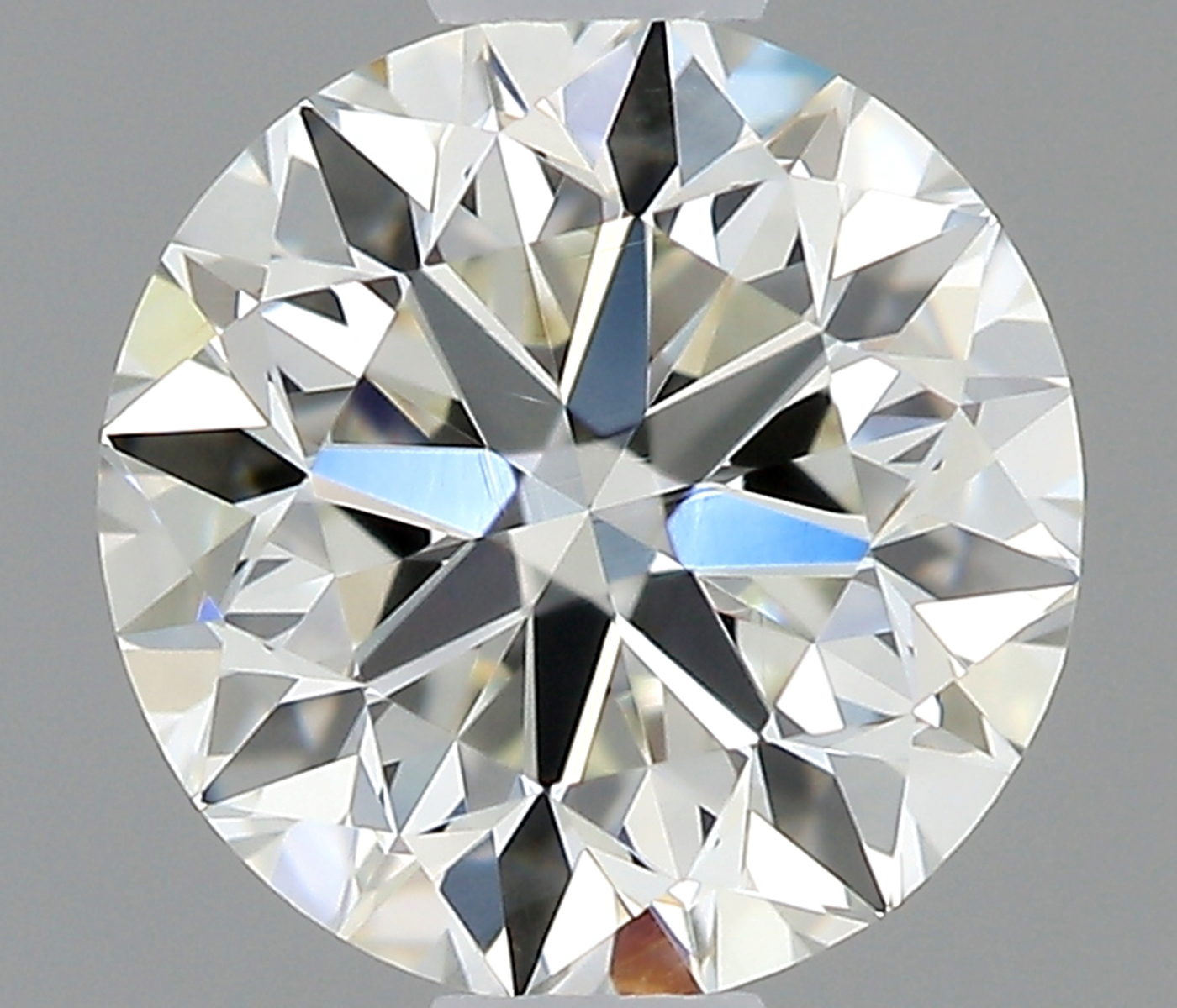 GIA-2437267065 GIA-2437267065