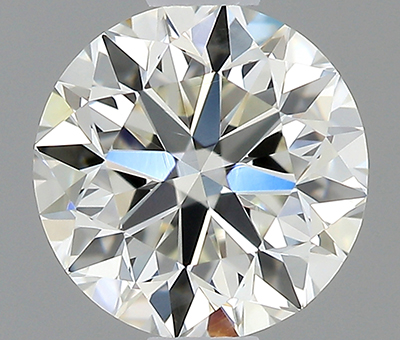 GIA-2437267065