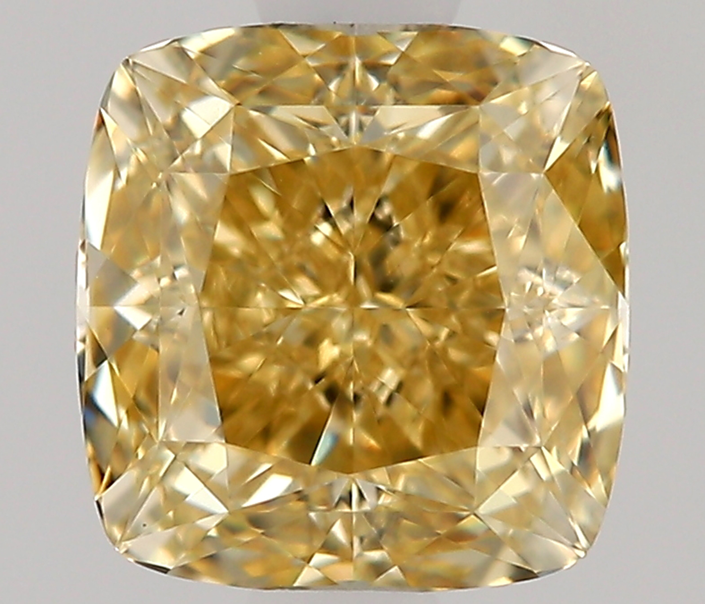 GIA-1438572116 GIA-1438572116