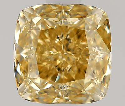 GIA-1438572116