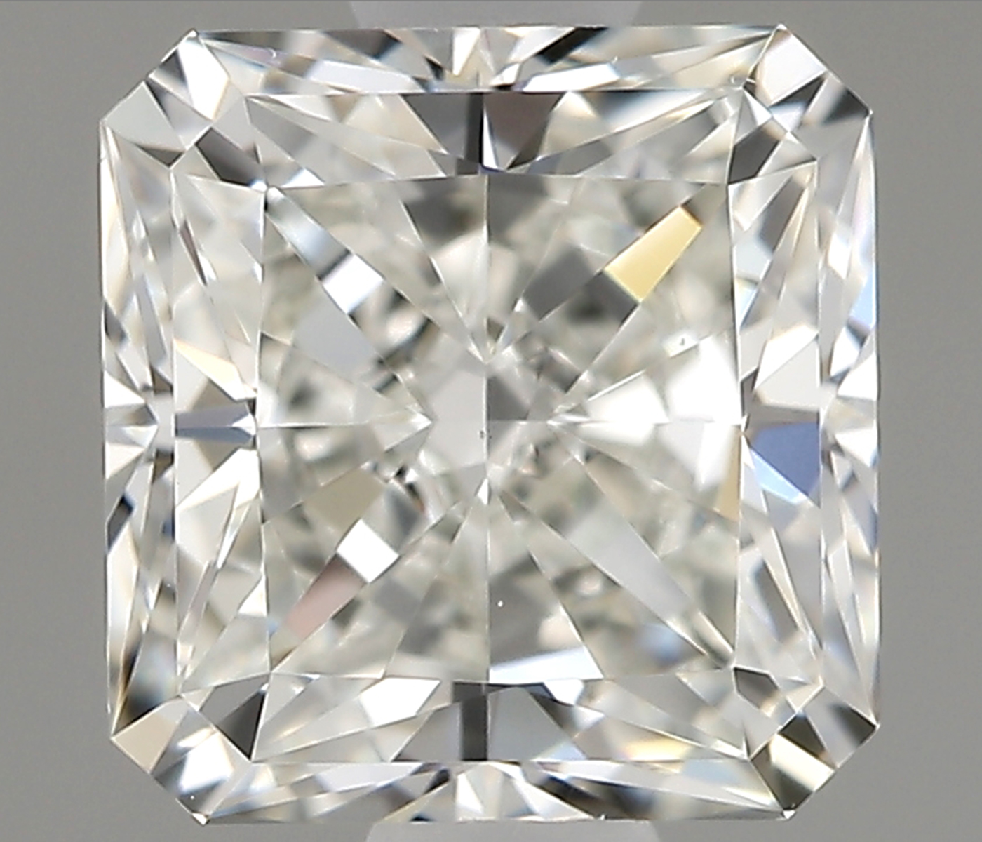 GIA-2437838342 GIA-2437838342