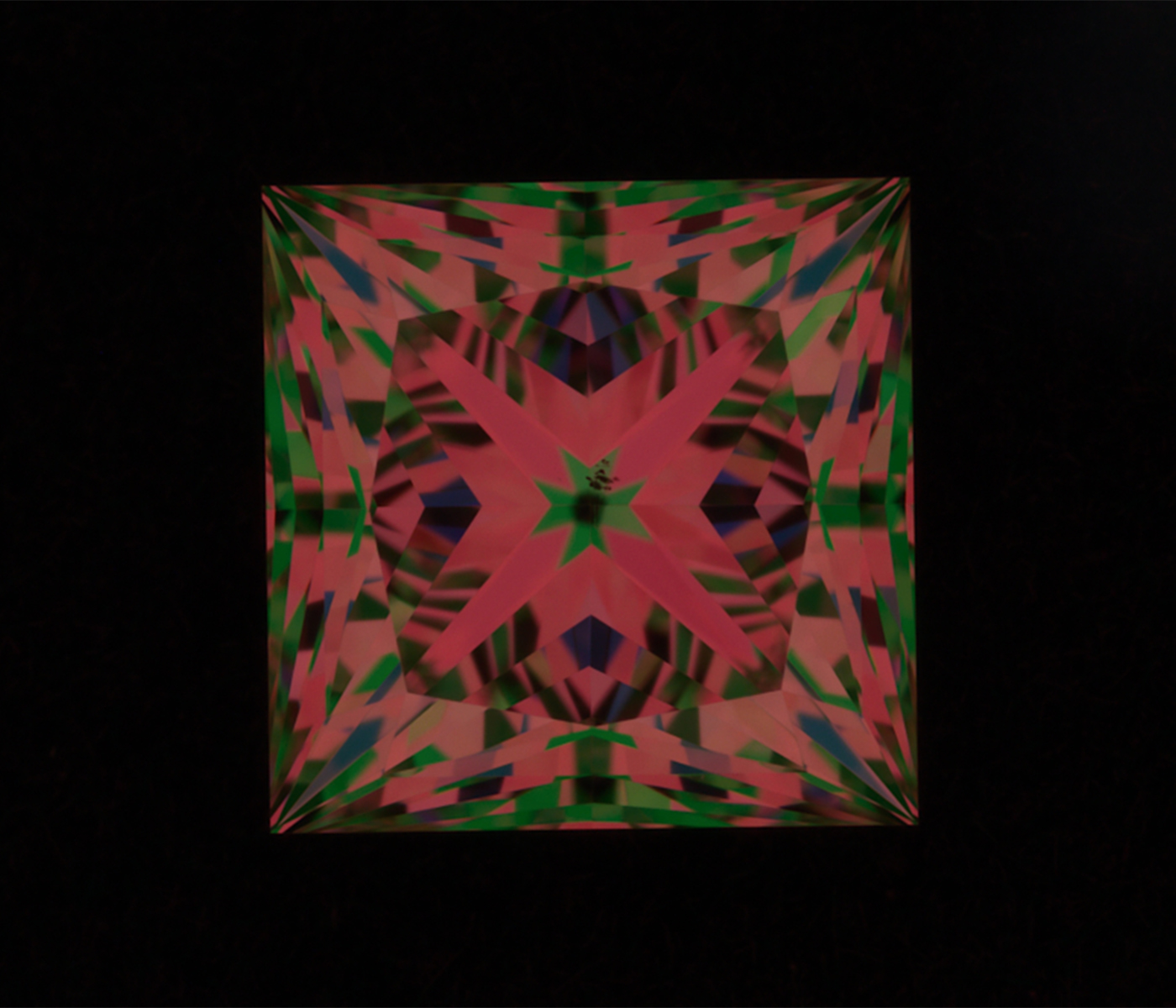 GIA-2436596186 GIA-2436596186