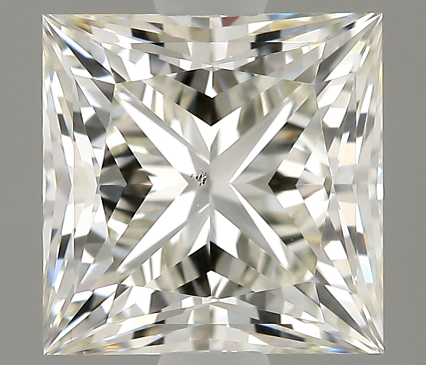 GIA-2436596186 GIA-2436596186