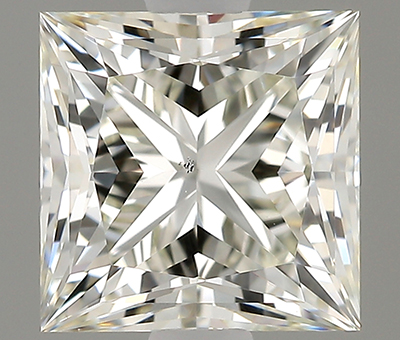 GIA-2436596186