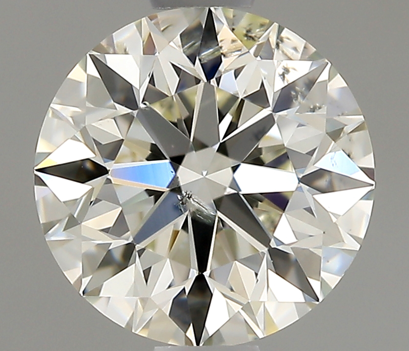 GIA-2437746344 GIA-2437746344