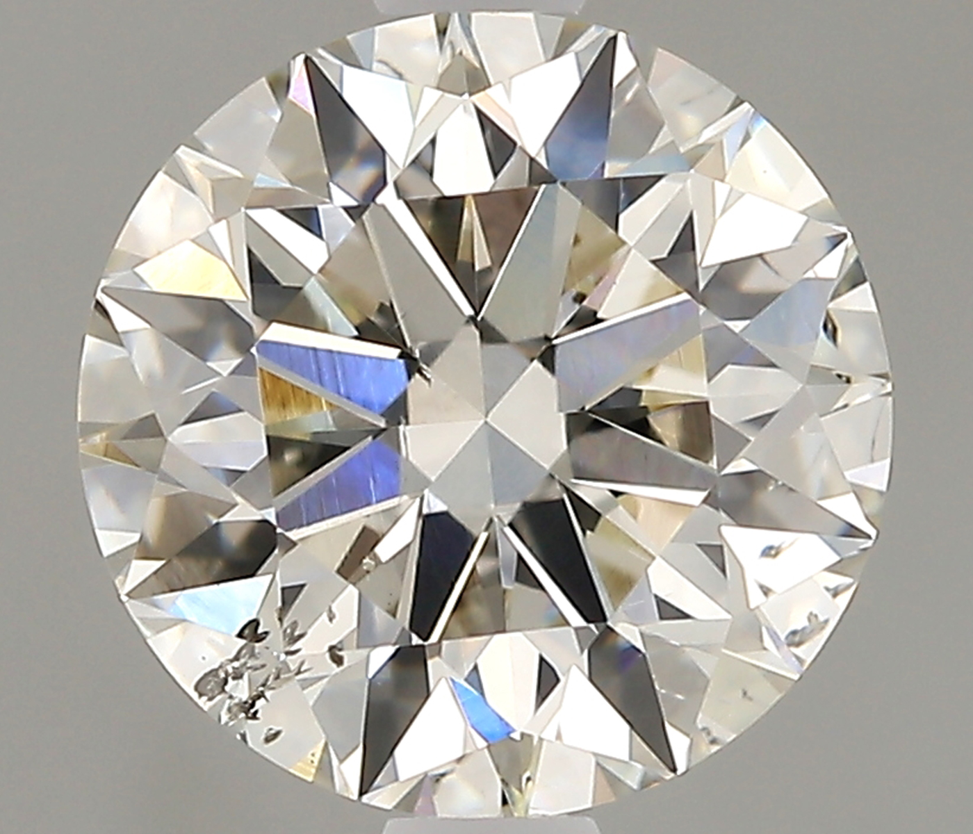 GIA-2436812826 GIA-2436812826