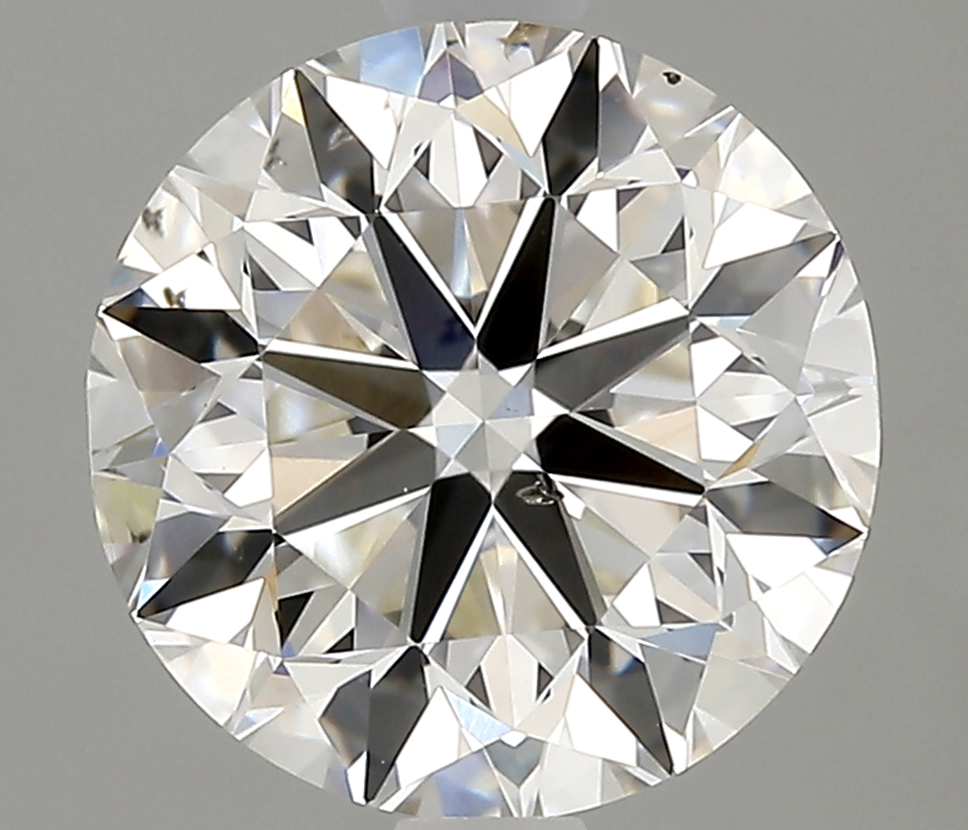 GIA-2437639437 GIA-2437639437