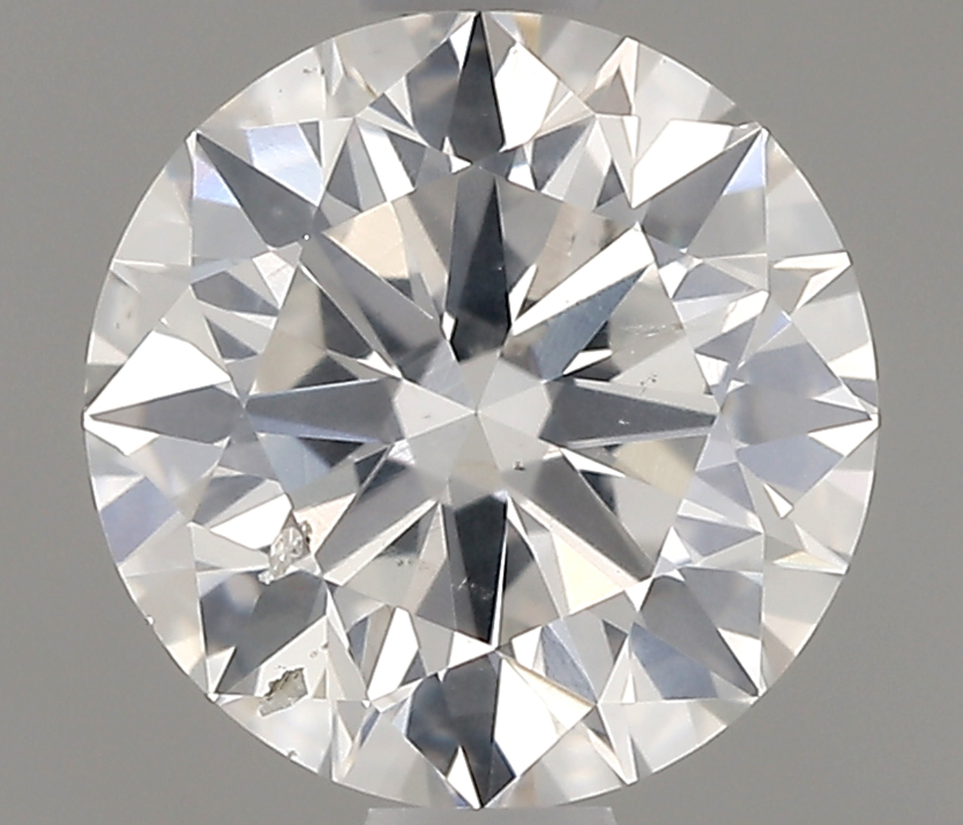 GIA-1433792178 GIA-1433792178