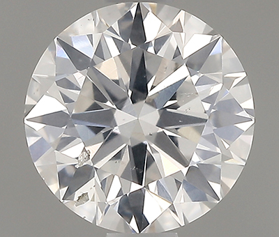 GIA-1433792178