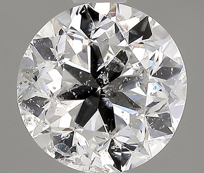 GIA-6432705484