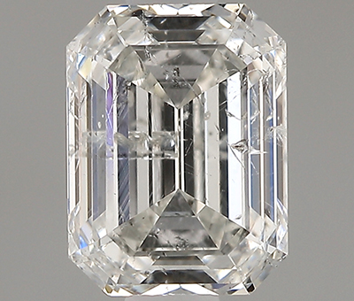 GIA-6432850570