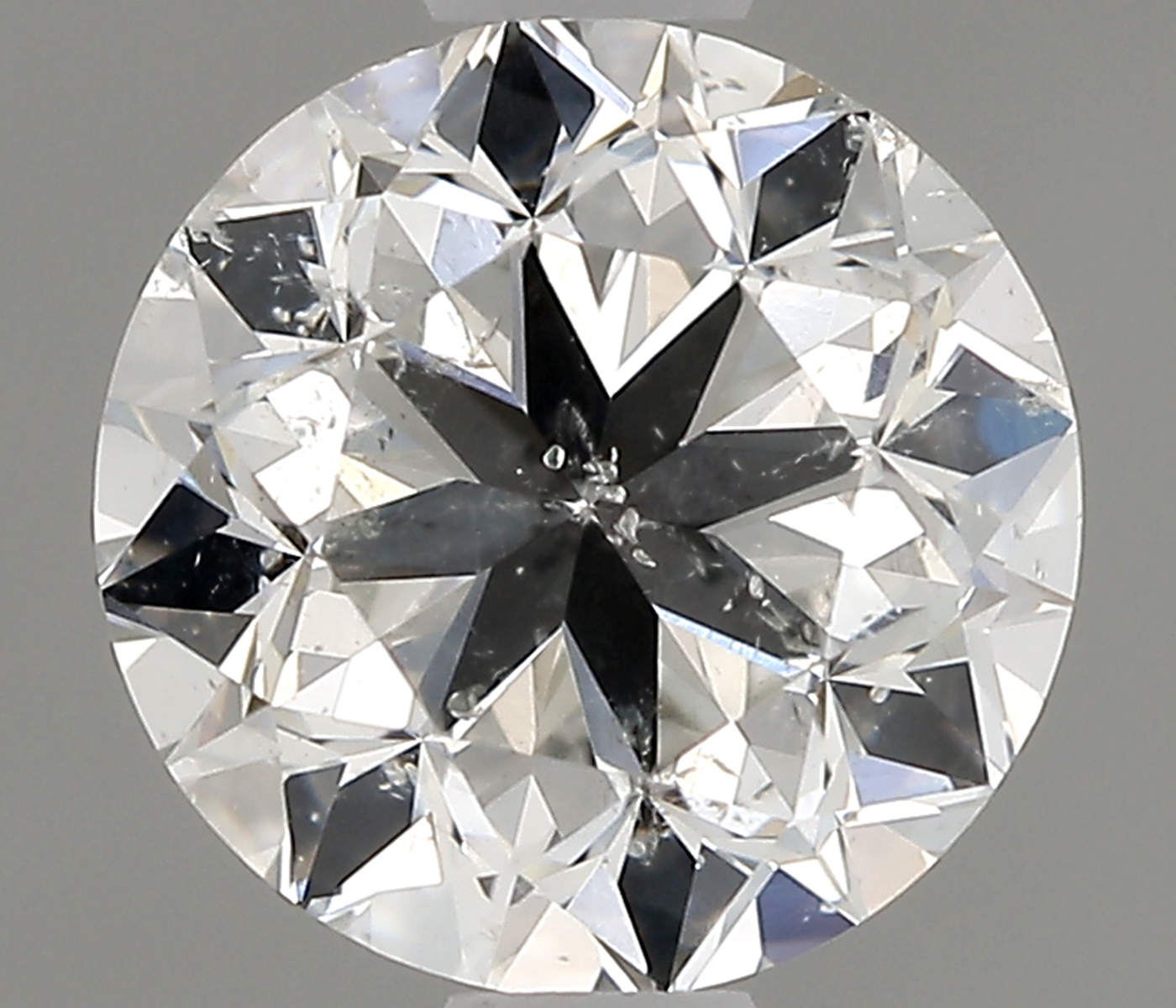 GIA-2437671799 GIA-2437671799