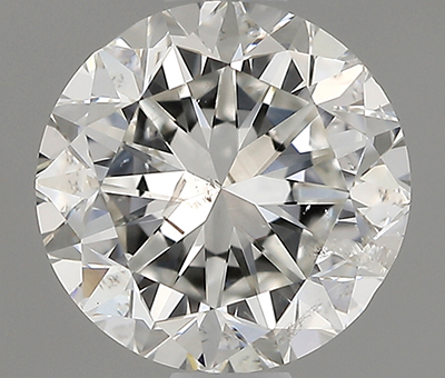 GIA-1433853777