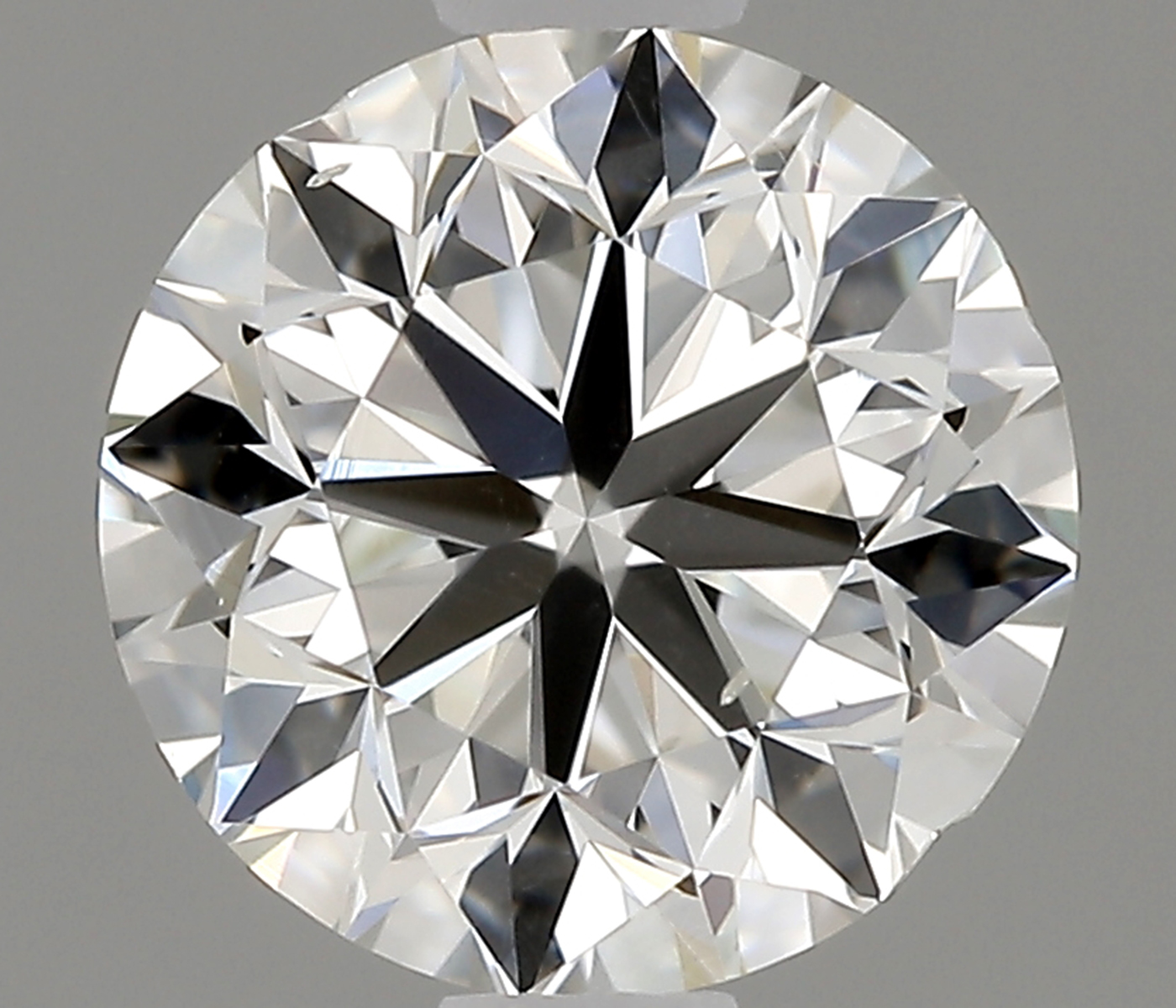 GIA-2434637240 GIA-2434637240