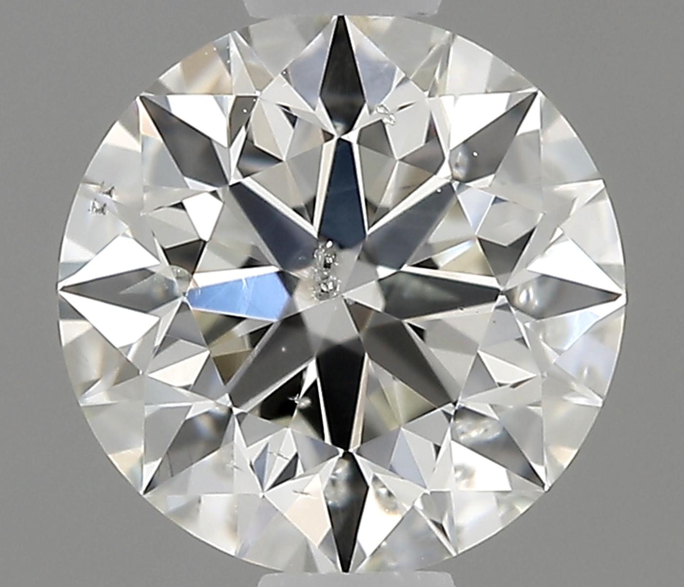 GIA-2436718130 GIA-2436718130