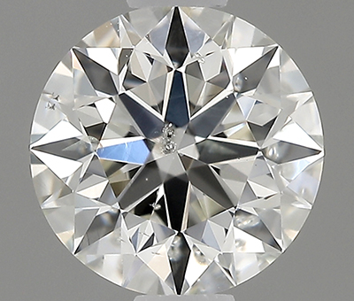 GIA-2436718130