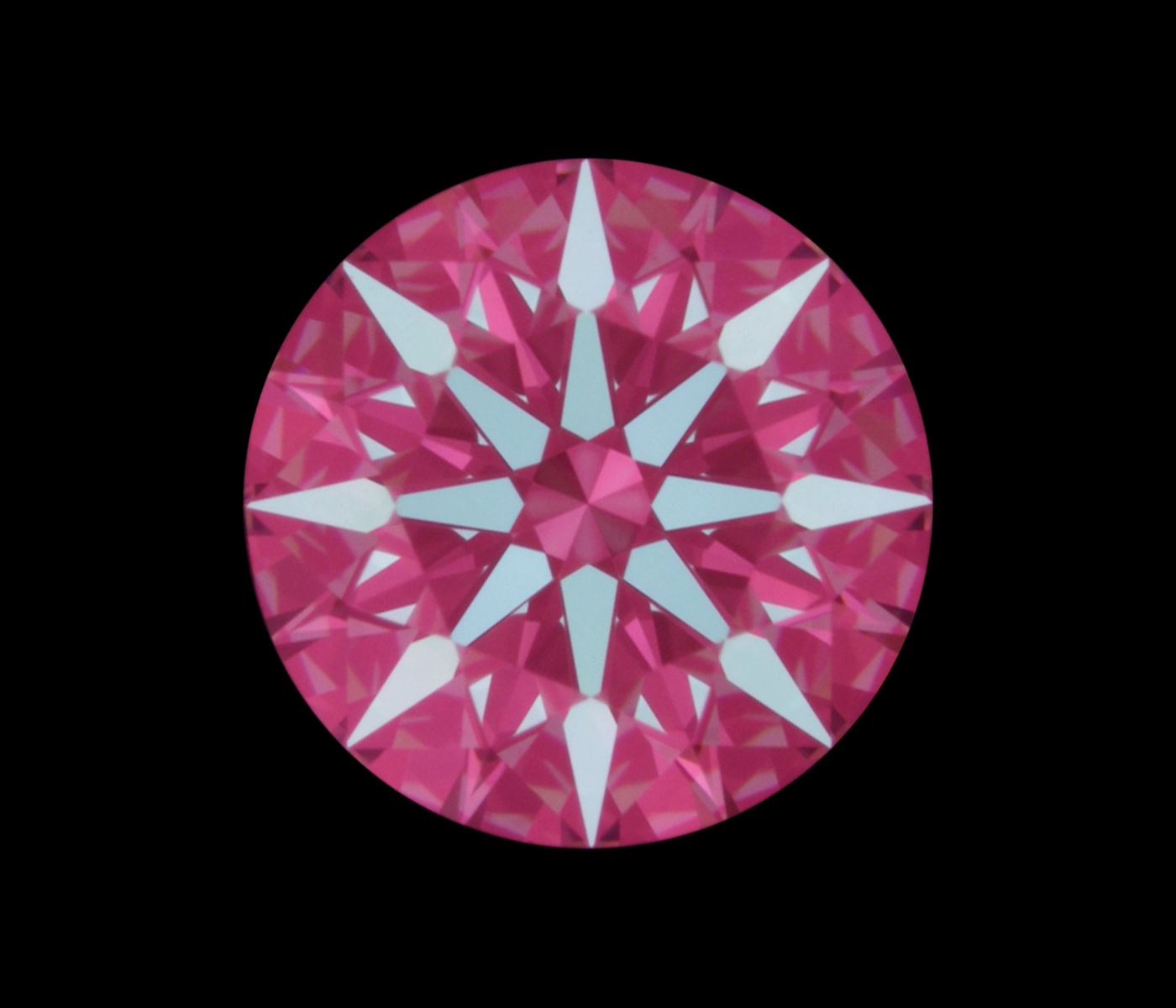 AGS-104119323001 AGS-104119323001