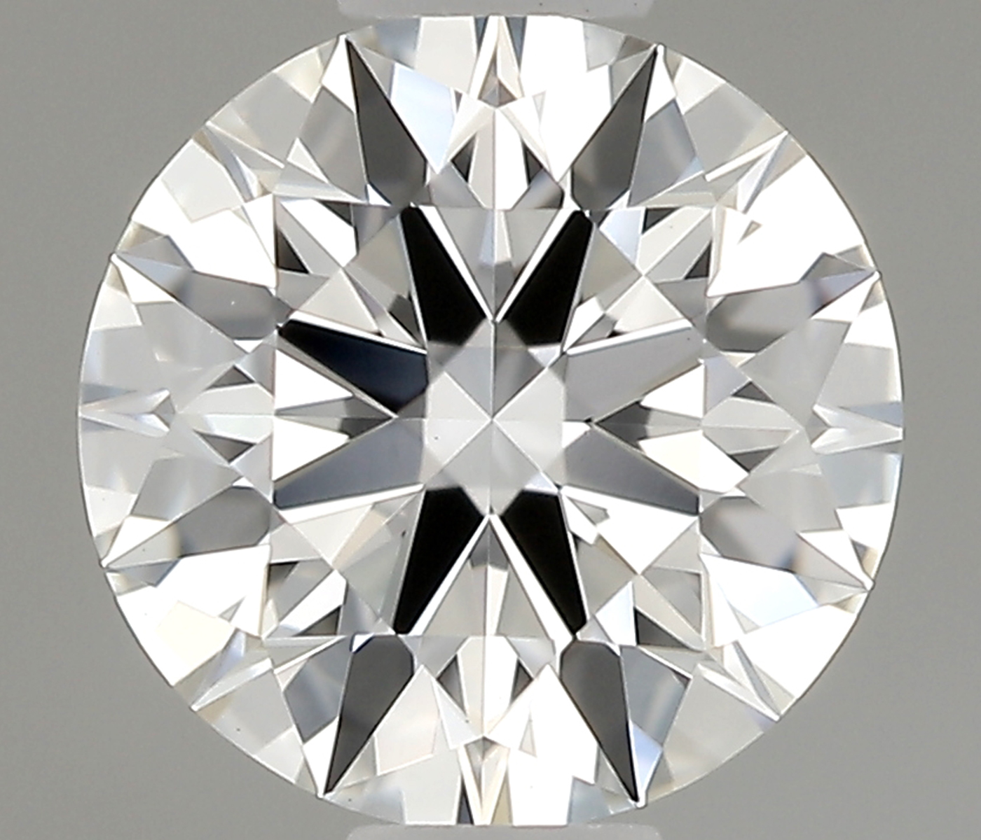 AGS-104119323001 AGS-104119323001