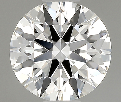 AGS-104119323001