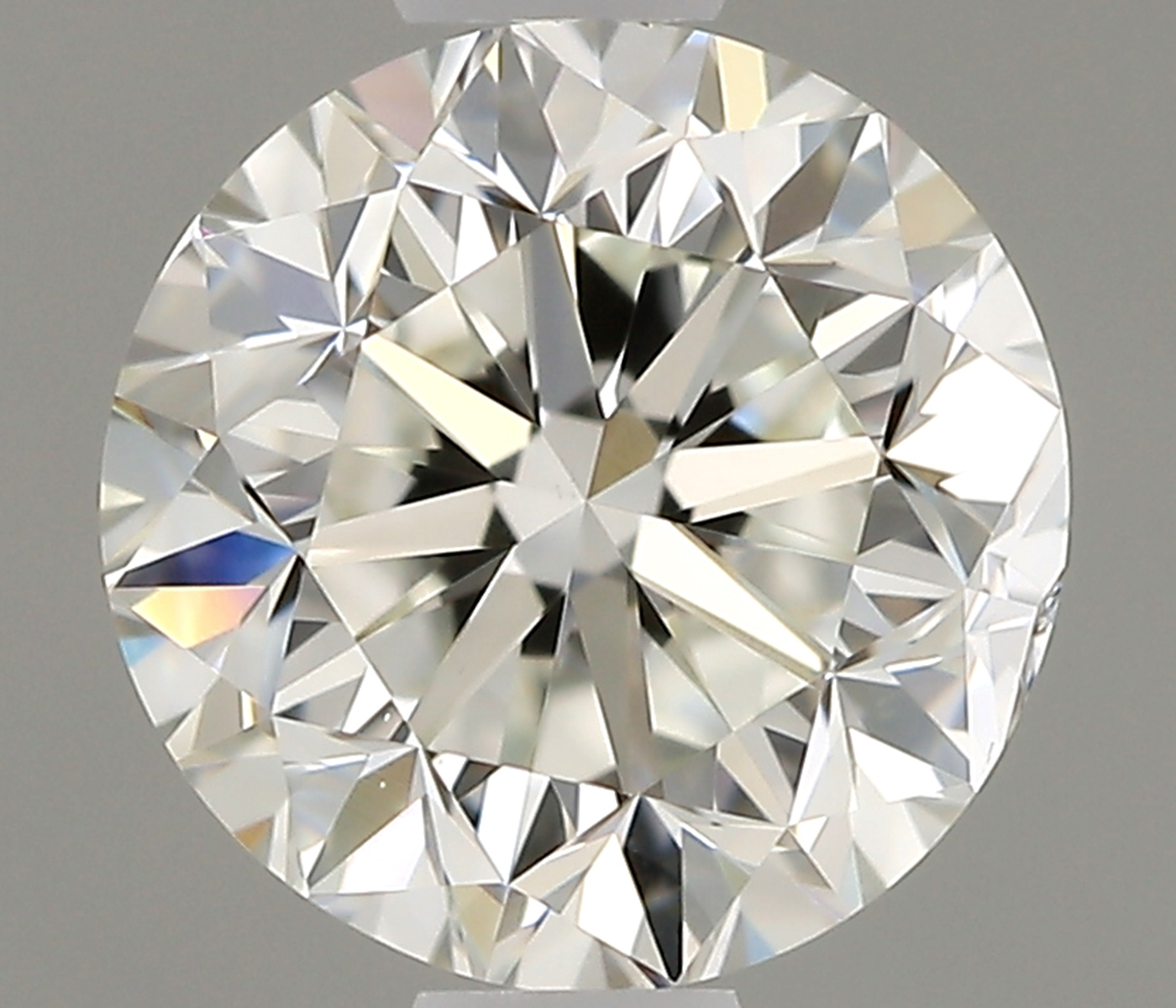 GIA-1439806824