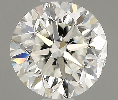 GIA-1439806824