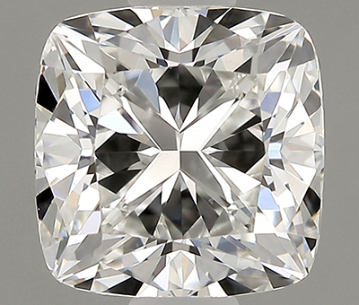 GIA-7432875988
