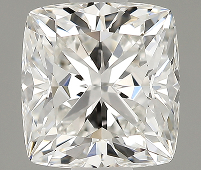 GIA-6435918561