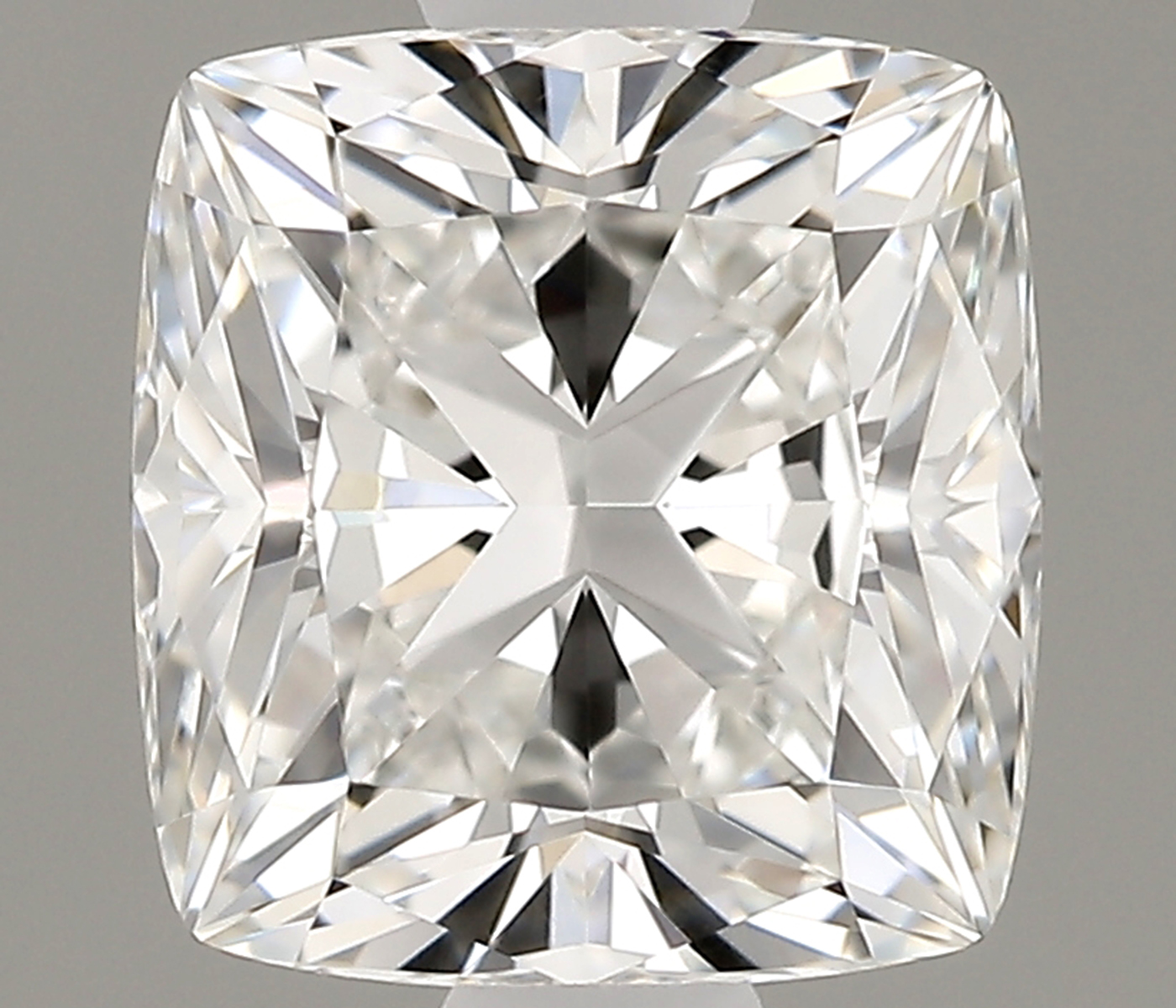 GIA-2436982991 GIA-2436982991