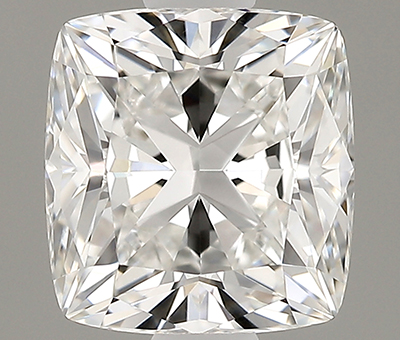 GIA-2436982991