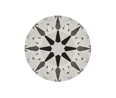 GIA-1453928493