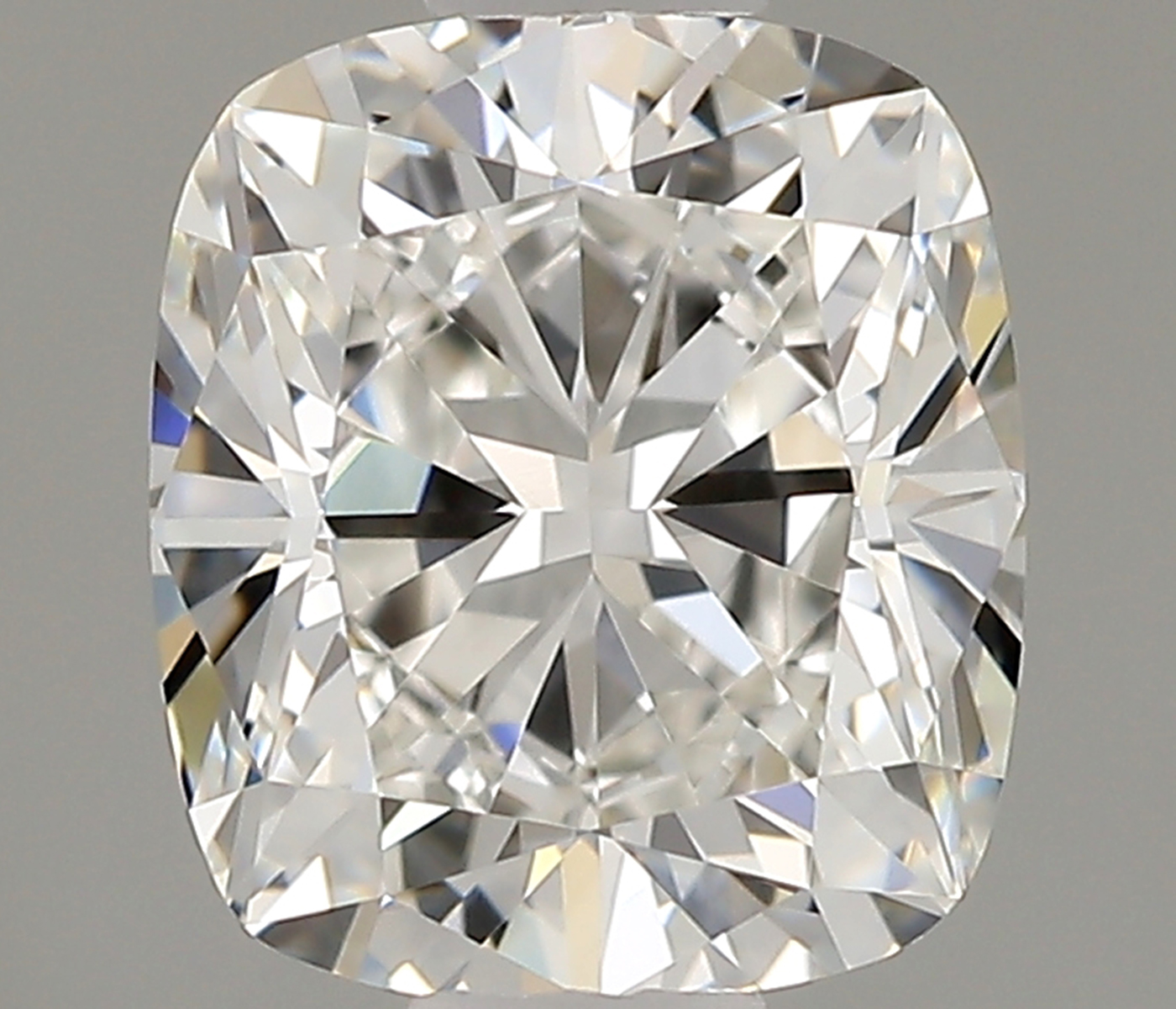 GIA-2437890537 GIA-2437890537