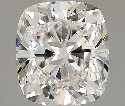 GIA-2437890537