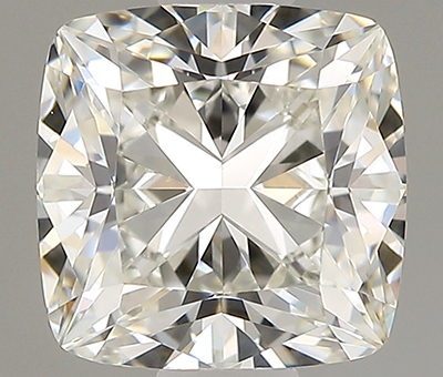 GIA-6432890095