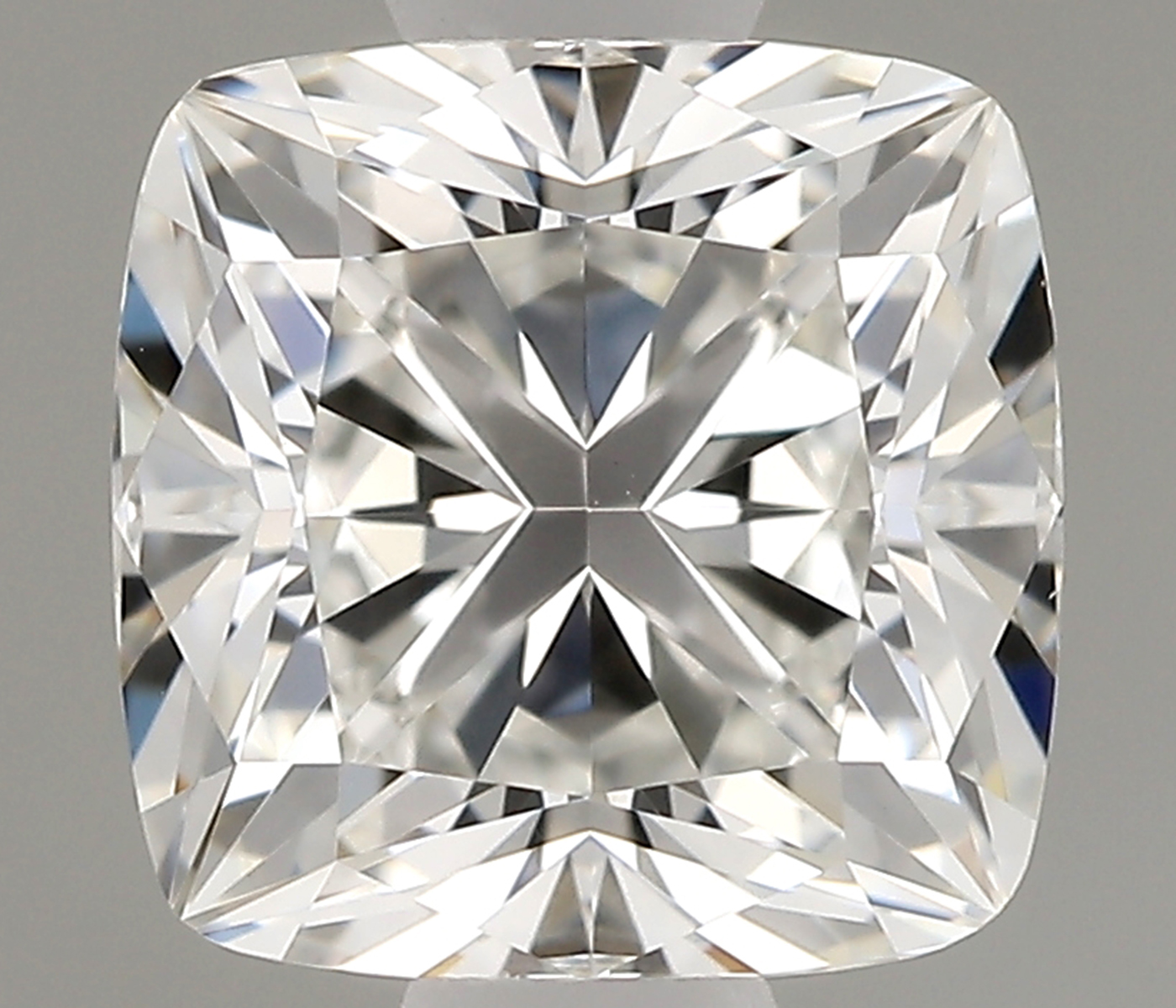 GIA-1437879546 GIA-1437879546