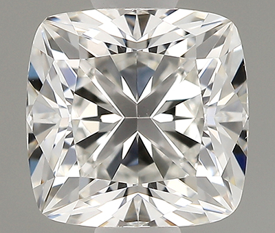 GIA-1437879546