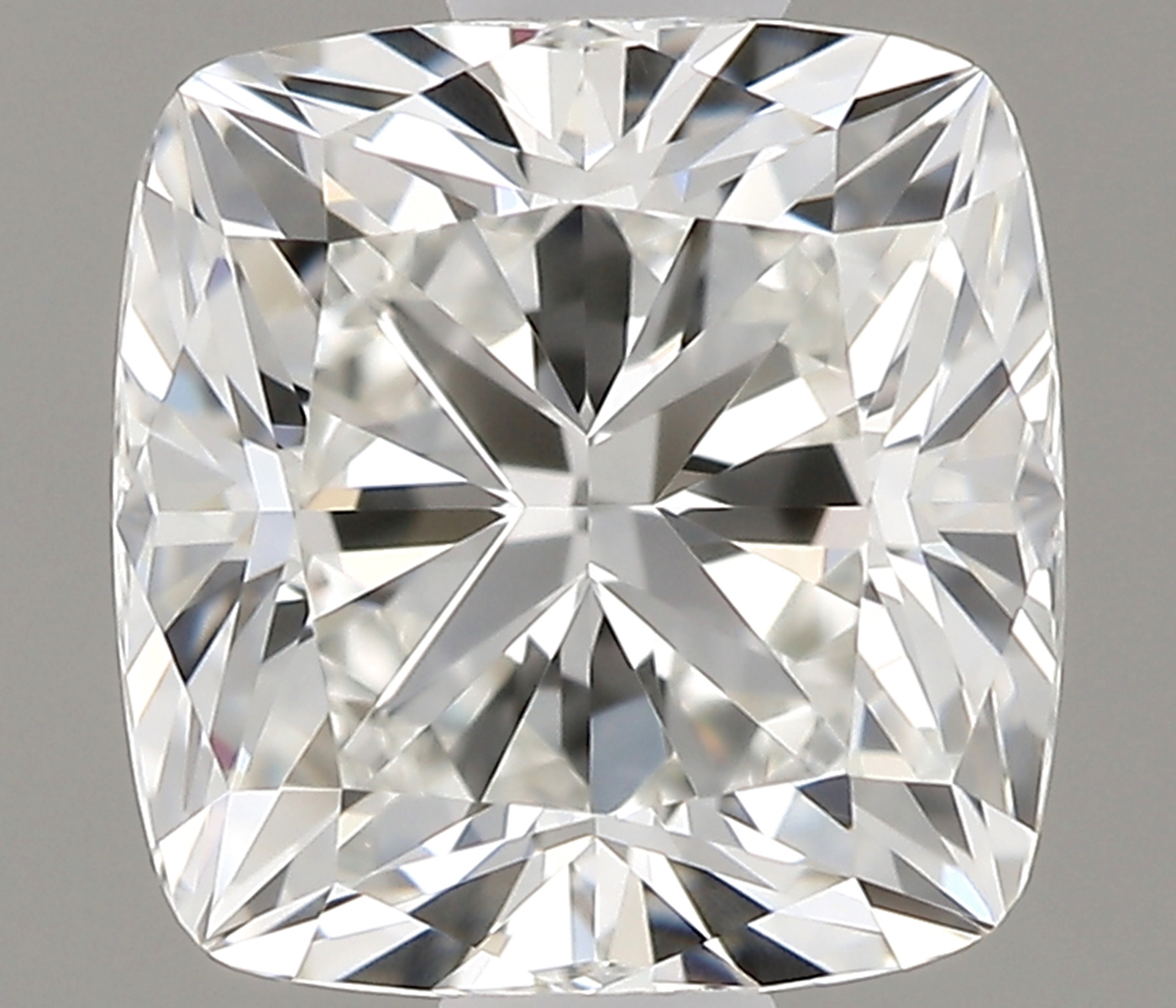 GIA-2447197440 GIA-2447197440