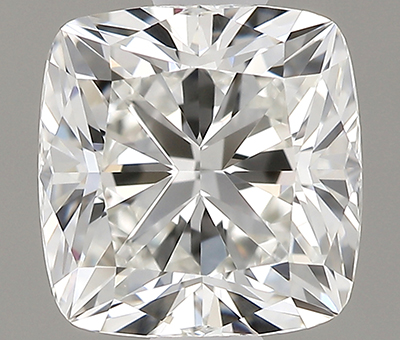 GIA-2447197440