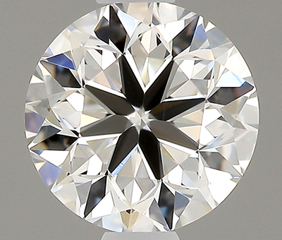 GIA-2444032541